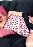 Marianne in upskirts and panties, Marianne (mar113) ATK Archives: Marianne (Marianne in upskirts and panties)