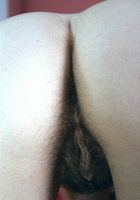 Marianne in amateur, Marianne (mar113) ATK Archives: Marianne (Marianne in amateur)