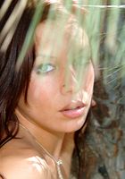 Marilyn in nudism, Marilyn (mar118) ATK Archives: Marilyn (Marilyn in nudism)