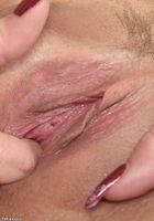 Mariann in masturbation, Mariann (mar120) ATK Archives: Mariann (Mariann in masturbation)