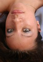 Maria in upskirts and panties, Maria (mar126) ATK Petites: Maria (Maria in upskirts and panties)