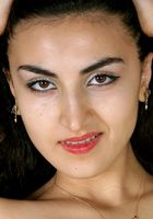 Mariam in east indian, Mariam (mar127) ATK Exotics: Mariam (Mariam in east indian)