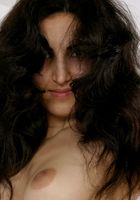Mariam in babes, Mariam (mar127) ATK Archives: Mariam (Mariam in babes)