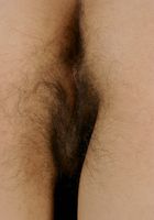 Mariam is a sexy Eastern Indian babe that has a nice hairy pussy, Mariam (mar127) ATK Archives: Mariam (Mariam is a sexy Eastern Indian babe that has a nice hairy pussy)