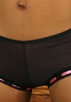 Marie in dime pieces, Marie (mar138) ATK Exotics: Marie (Marie in dime pieces)