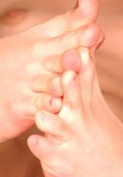 Maria in footfetish, Maria (mar139) ATK Petites: Maria (Maria in footfetish)