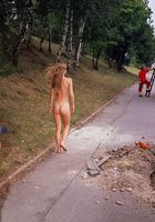 Marketa in nudism, Marketa (mar146) ATK Archives: Marketa (Marketa in nudism)