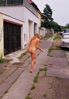 Marketa in nudism, Marketa (mar146) ATK Archives: Marketa (Marketa in nudism)