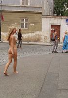 Marketa in nudism, Marketa (mar146) ATK Archives: Marketa (Marketa in nudism)