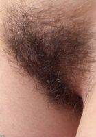 Maria in amateur, Maria (mar151) ATK Archives: Maria (Maria in amateur)