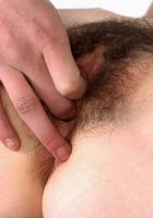 marie in masturbation, marie (mar154) ATK Archives: marie (marie in masturbation)
