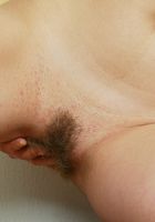Marya in masturbation, Marya (mar161) ATK Archives: Marya (Marya in masturbation)