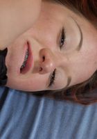 Marianna in action, Marianna (mar162) ATK Exotics: Marianna (Marianna in action)