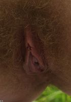 Marina in nudism, Marina (mar181) ATK Archives: Marina (Marina in nudism)