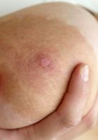 Marcy in nudism, Marcy (mar184) ATK Archives: Marcy (Marcy in nudism)