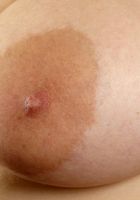 Marcy in nudism, Marcy (mar184) ATK Archives: Marcy (Marcy in nudism)