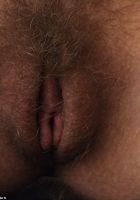 Maria in amateur, Maria (mar202) ATK Archives: Maria (Maria in amateur)