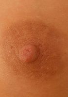 Martina is a naughty amateur showing her pussy and tits, Martina (mar218) ATK Archives: Martina (Martina is a naughty amateur showing her pussy and tits)