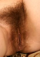 Marcela is a naughty babe with her hairy pussy and wooden spoon, Marcela (mar221) ATK Archives: Marcela (Marcela is a naughty babe with her hairy pussy and wooden spoon)