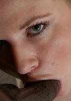 Marie loves to suck a cock and shows her skills in this blowjob set, Marie (mar232) ATK Archives: Marie (Marie loves to suck a cock and shows her skills in this blowjob set)