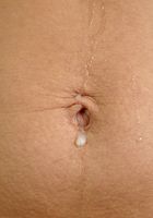 MaryJane in scary hairy, MaryJane (mar238) ATK Petites: MaryJane (MaryJane in scary hairy)