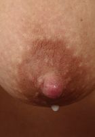 MaryJane in scary hairy, MaryJane (mar238) ATK Petites: MaryJane (MaryJane in scary hairy)