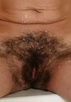 Mary Jane is one sexy amateur with her hairy pits and bush, MaryJane (mar238) ATK Archives: MaryJane (Mary Jane is one sexy amateur with her hairy pits and bush)
