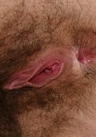 Mary Jane is one sexy amateur with her hairy pits and bush, MaryJane (mar238) ATK Archives: MaryJane (Mary Jane is one sexy amateur with her hairy pits and bush)