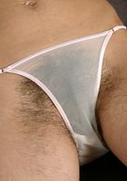MaryJane in scary hairy, MaryJane (mar238) ATK Petites: MaryJane (MaryJane in scary hairy)