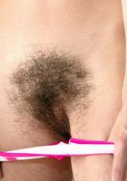MaryJane in scary hairy, MaryJane (mar238) ATK Petites: MaryJane (MaryJane in scary hairy)