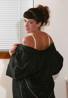 MaryJane in scary hairy, MaryJane (mar238) ATK Petites: MaryJane (MaryJane in scary hairy)