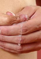 MaryJane in hairy fun, MaryJane (mar238) ATK Petites: MaryJane (MaryJane in hairy fun)