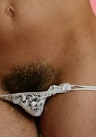 Mary Jane gets naked and lactates all over her hairy pussy, MaryJane (mar238) ATK Archives: MaryJane (Mary Jane gets naked and lactates all over her hairy pussy)