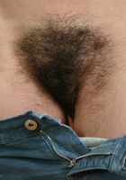 MaryJane in scary hairy, MaryJane (mar238) ATK Petites: MaryJane (MaryJane in scary hairy)