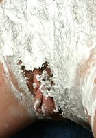 Maria loves to let us watch her trim her hairy pussy with her shaver, Maria (mar240) ATK Archives: Maria (Maria loves to let us watch her trim her hairy pussy with her shaver)