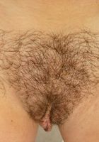 Maria loves to show off her large tits and hairy pussy, Maria (mar240) ATK Archives: Maria (Maria loves to show off her large tits and hairy pussy)