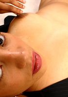 Sexy babe Marita teases and shows her hairy pussy, Marita (mar252) ATK Exotics: Marita (Sexy babe Marita teases and shows her hairy pussy)