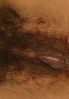 Horny babe Marita teases and spreads her hairy pussy, Marita (mar252) ATK Exotics: Marita (Horny babe Marita teases and spreads her hairy pussy)