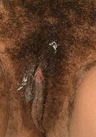 Naughty babe Marita shows her large tits and hairy pussy, Marita (mar252) ATK Exotics: Marita (Naughty babe Marita shows her large tits and hairy pussy)