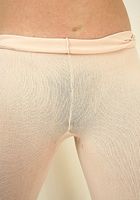 Naughty amateur Maria teases and strips from her uniform, Maria (mar266) ATK Archives: Maria (Naughty amateur Maria teases and strips from her uniform)