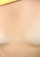 Maria in mature and hairy, Maria (mar266) ATK Petites: Maria (Maria in mature and hairy)