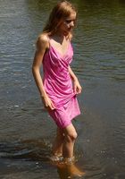 Maria in artistic, Maria (mar273) ATK Petites: Maria (Maria in artistic)