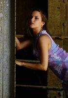 Margot in artistic, Margot (mar279) ATK Premium: Margot (Margot in artistic)