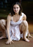 Margot in artistic, Margot (mar279) ATK Premium: Margot (Margot in artistic)