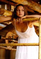 Margot in artistic, Margot (mar279) ATK Premium: Margot (Margot in artistic)