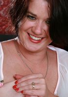 Marie in mature and hairy, Marie (mar285) ATK Natural & Hairy: Marie (Marie in mature and hairy)