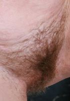 Marie in mature and hairy, Marie (mar285) ATK Natural & Hairy: Marie (Marie in mature and hairy)