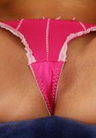 Martika in latinas, Martika (mar287) ATK Petites: Martika (Martika in latinas)
