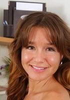 Martika in latinas, Martika (mar287) ATK Petites: Martika (Martika in latinas)