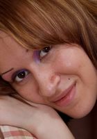 Mariah in masturbation, Mariah (mar304) ATK Exotics: Mariah (Mariah in masturbation)